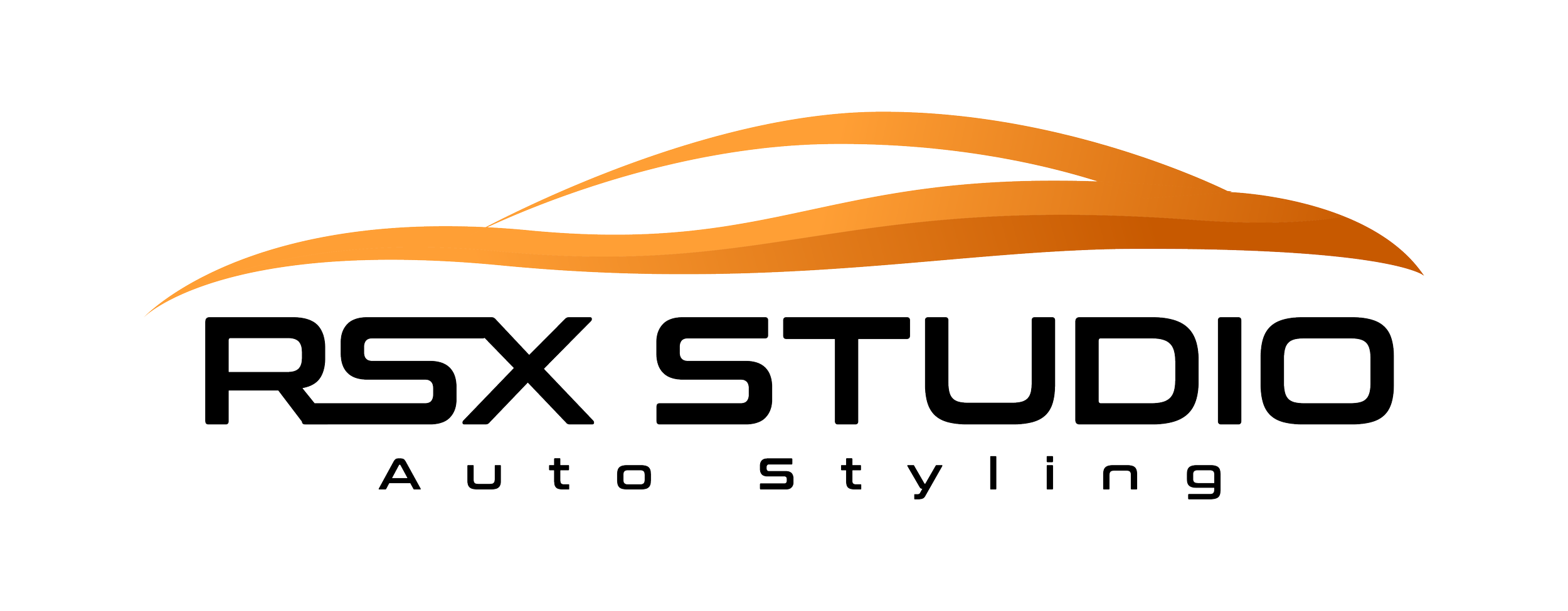 RSX Studiol.png