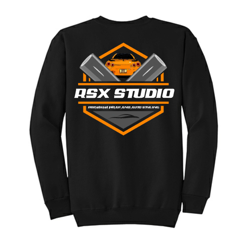 Crewneck V2 Back - Grey.png