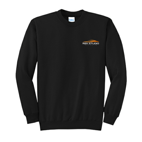 Crewneck V2 Front - Grey.png