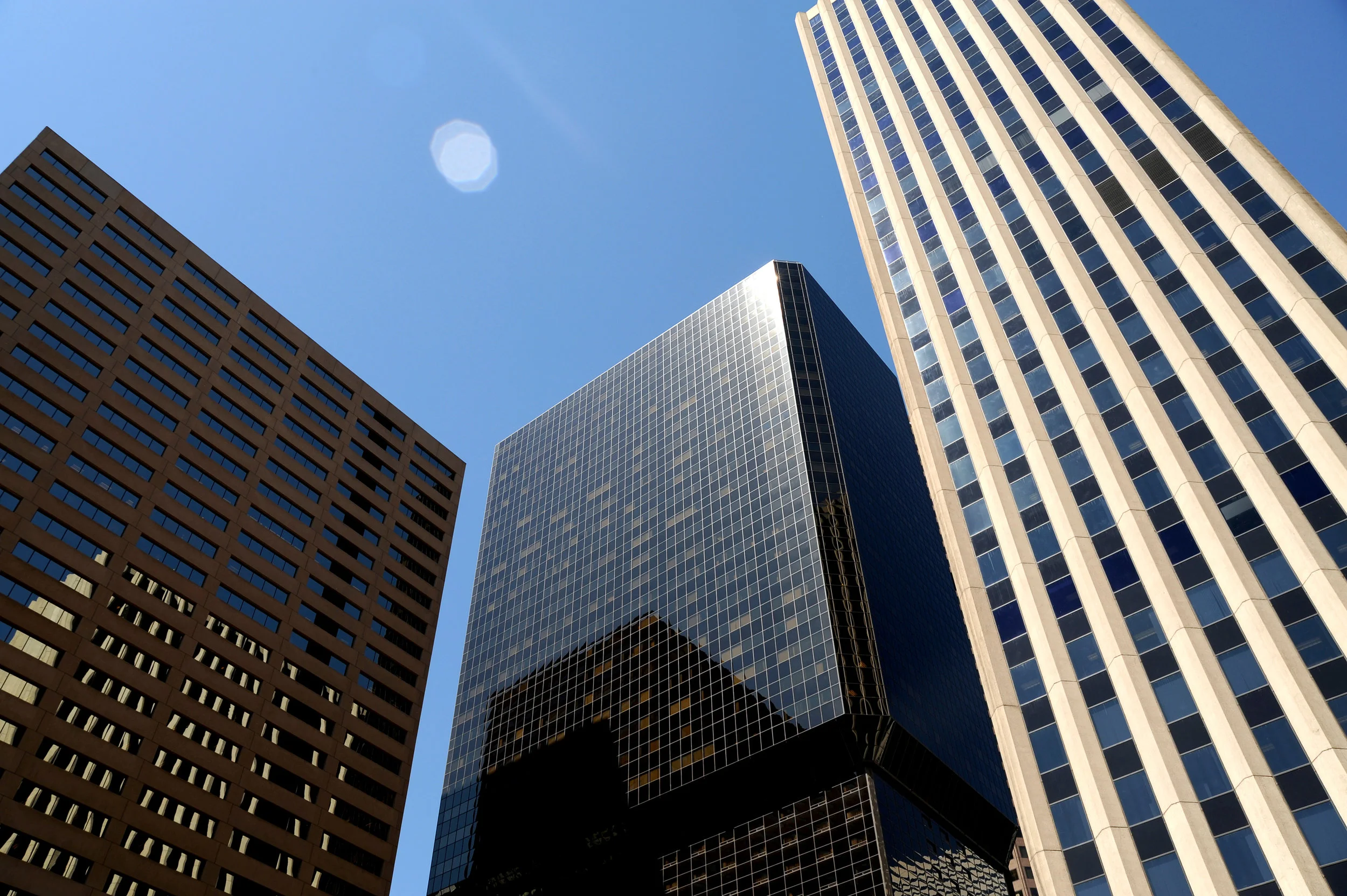 free-building-1.jpg