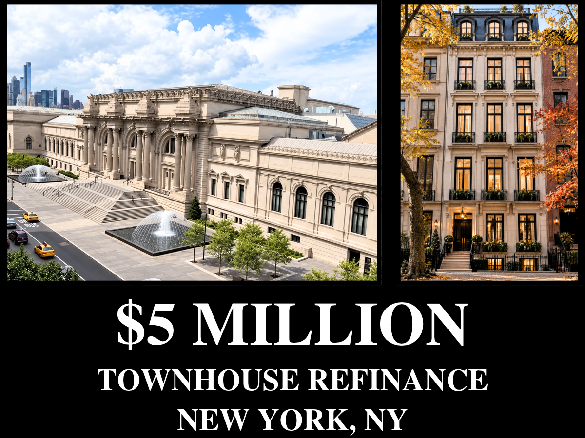 capital website new.png