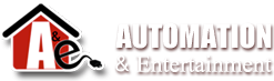 Automation & Entertainment Inc.