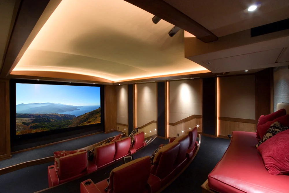 Home Theater.jpg