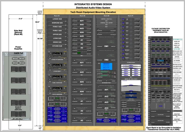 touch panel.png