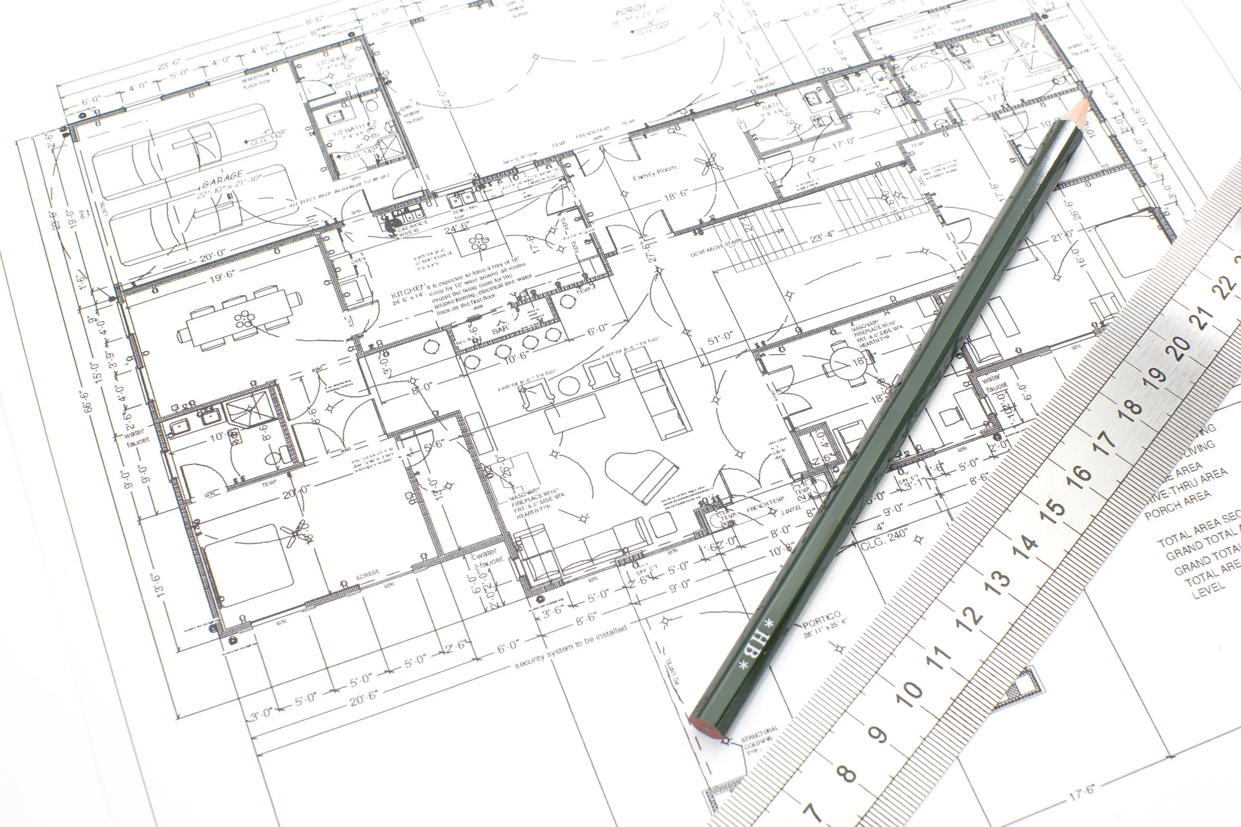 AdobeStock_49870021 PLANS.jpeg