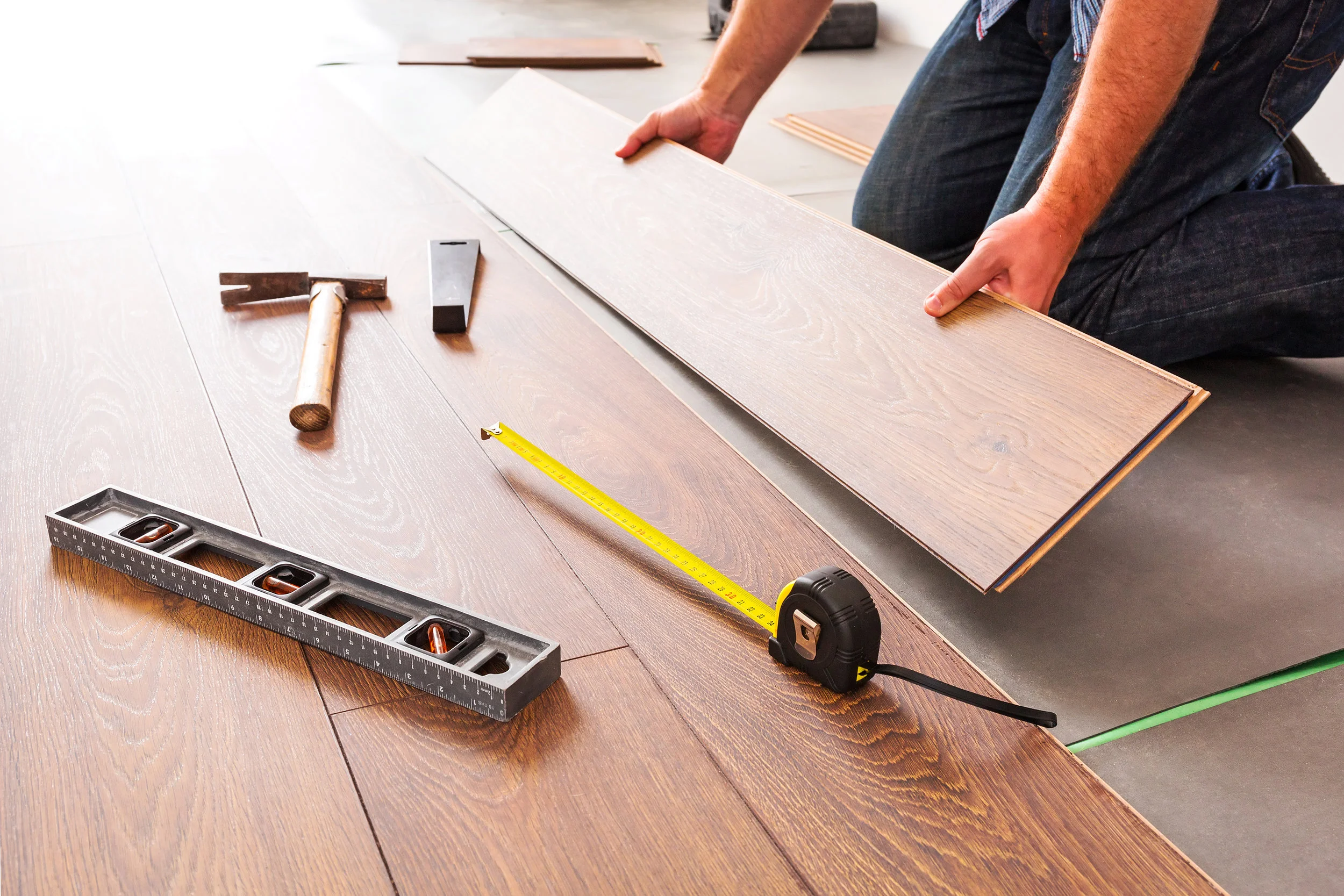 AdobeStock_67824766 FLOORING PAGE WEBSITE.jpeg