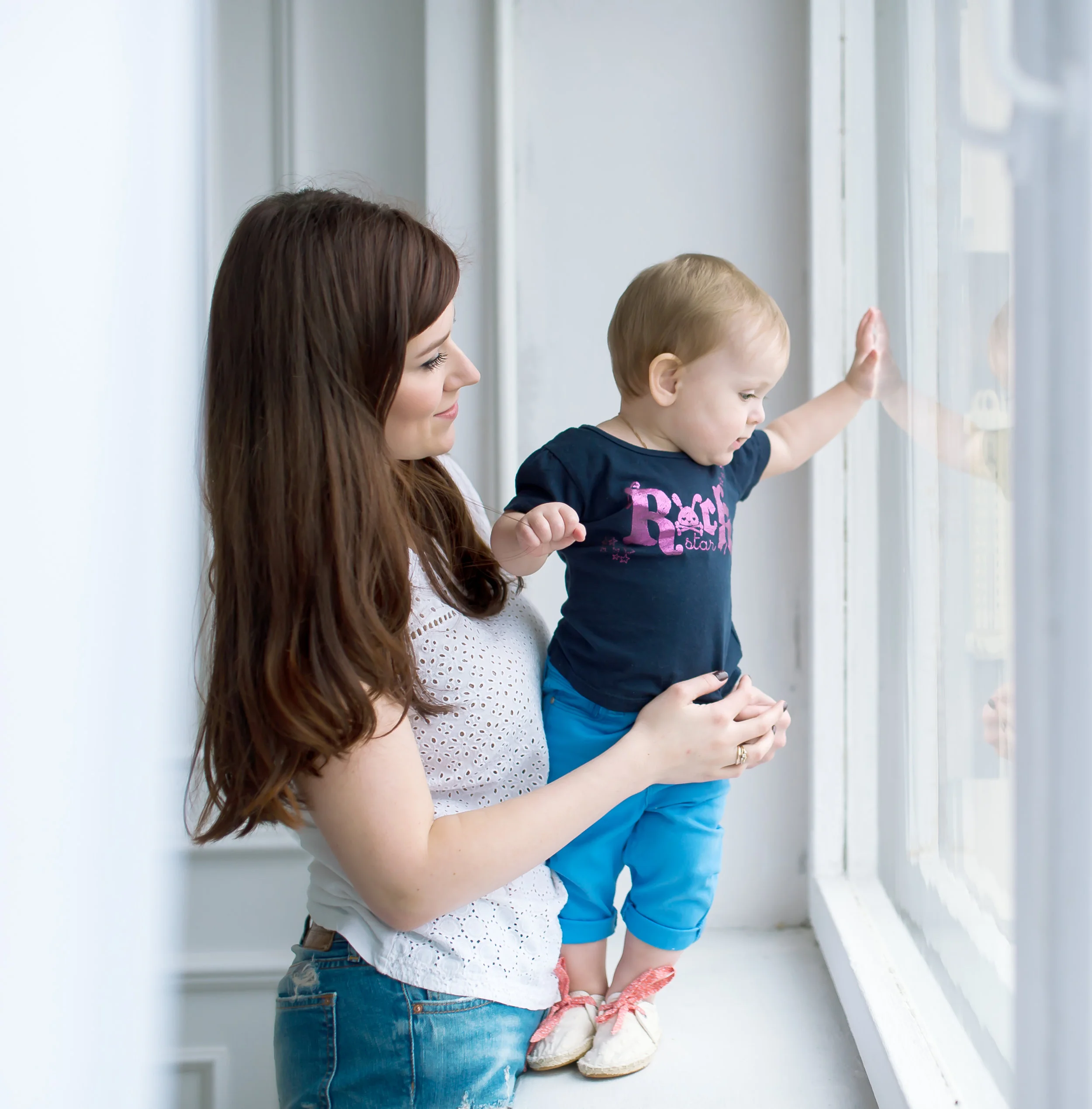 AdobeStock_105352740_WM.jpeg