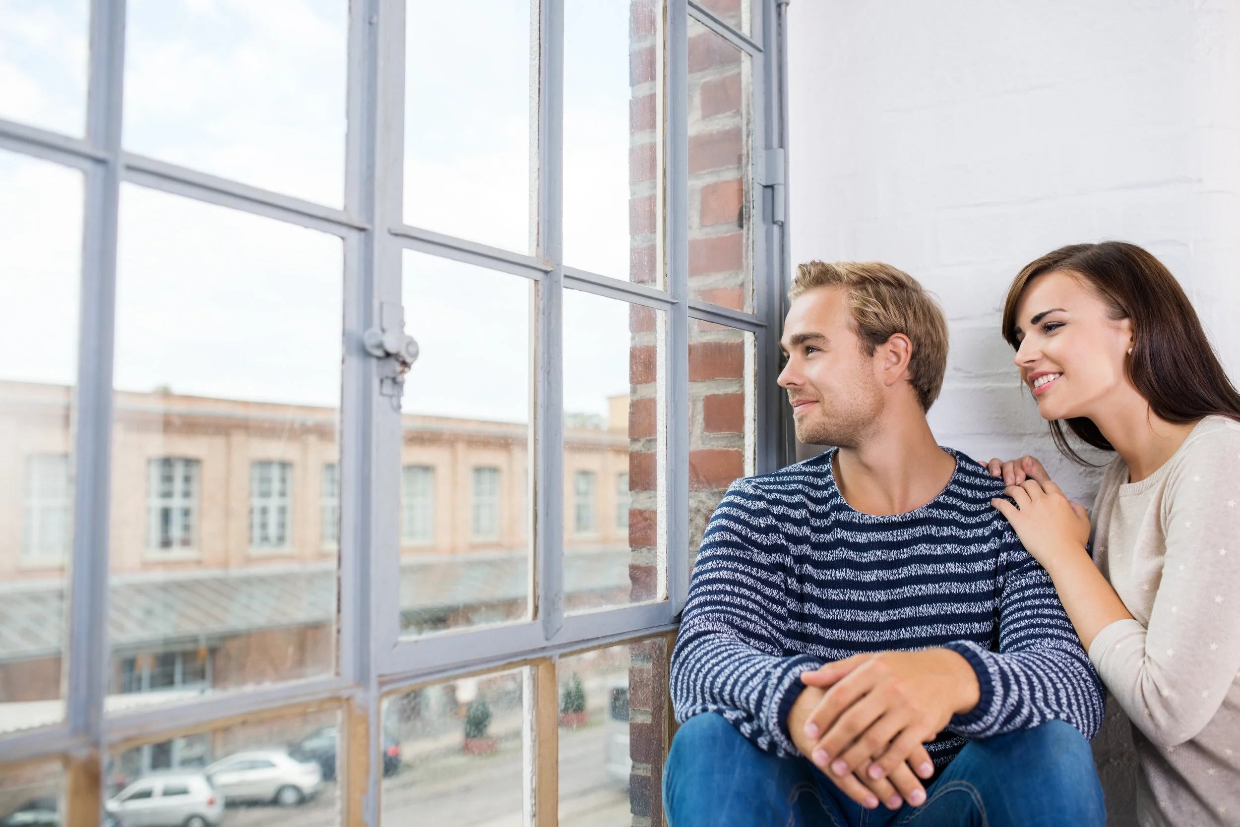 AdobeStock_71644155 WINDOW PAGE WEBSITE.jpeg