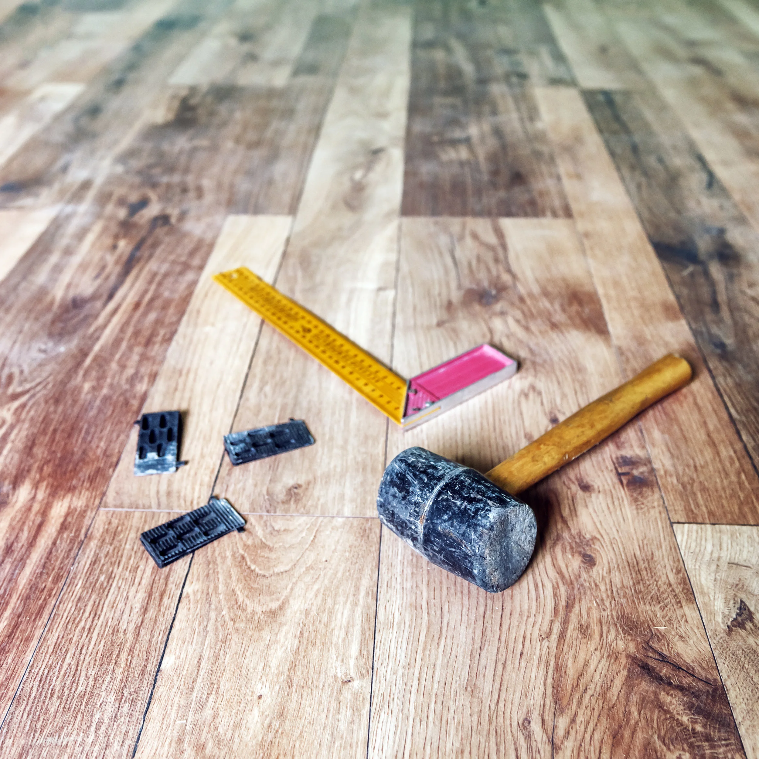 AdobeStock_128293938 FLOOR MALLET.jpeg