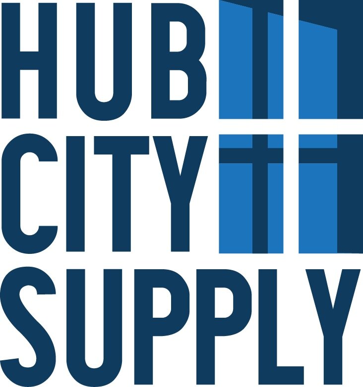 Hub City Supply