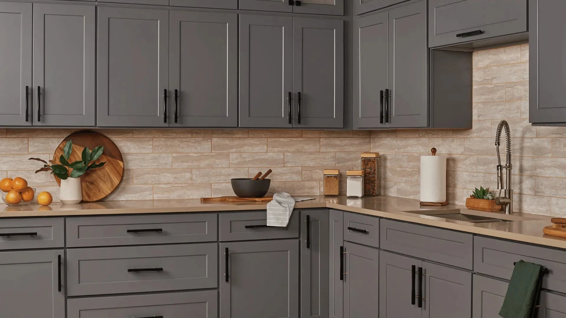 shaker_grey_cabinets-1367538.jpeg