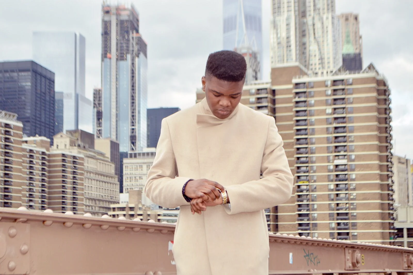 WhatsApp Image 2017-04-20 at 3.31.02 PM.jpeg