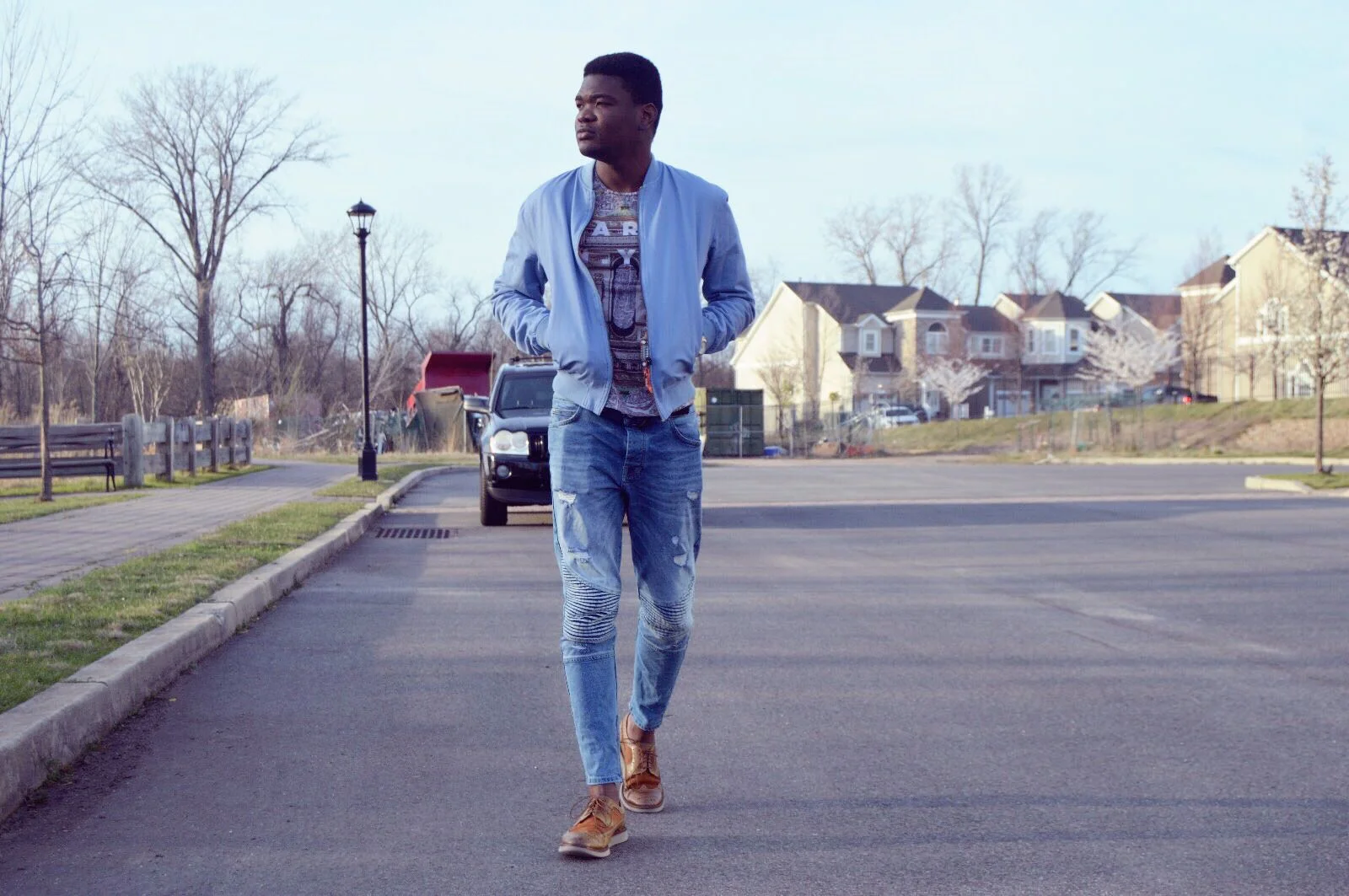 WhatsApp Image 2017-04-20 at 3.48.44 PM.jpeg