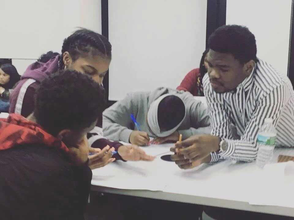 WhatsApp Image 2017-04-20 at 4.01.31 PM.jpeg