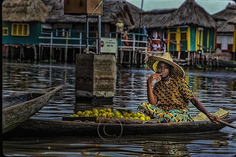https://unseenbenin.wordpress.com/2014/03/24/ganvie-the-venice-of-africa/