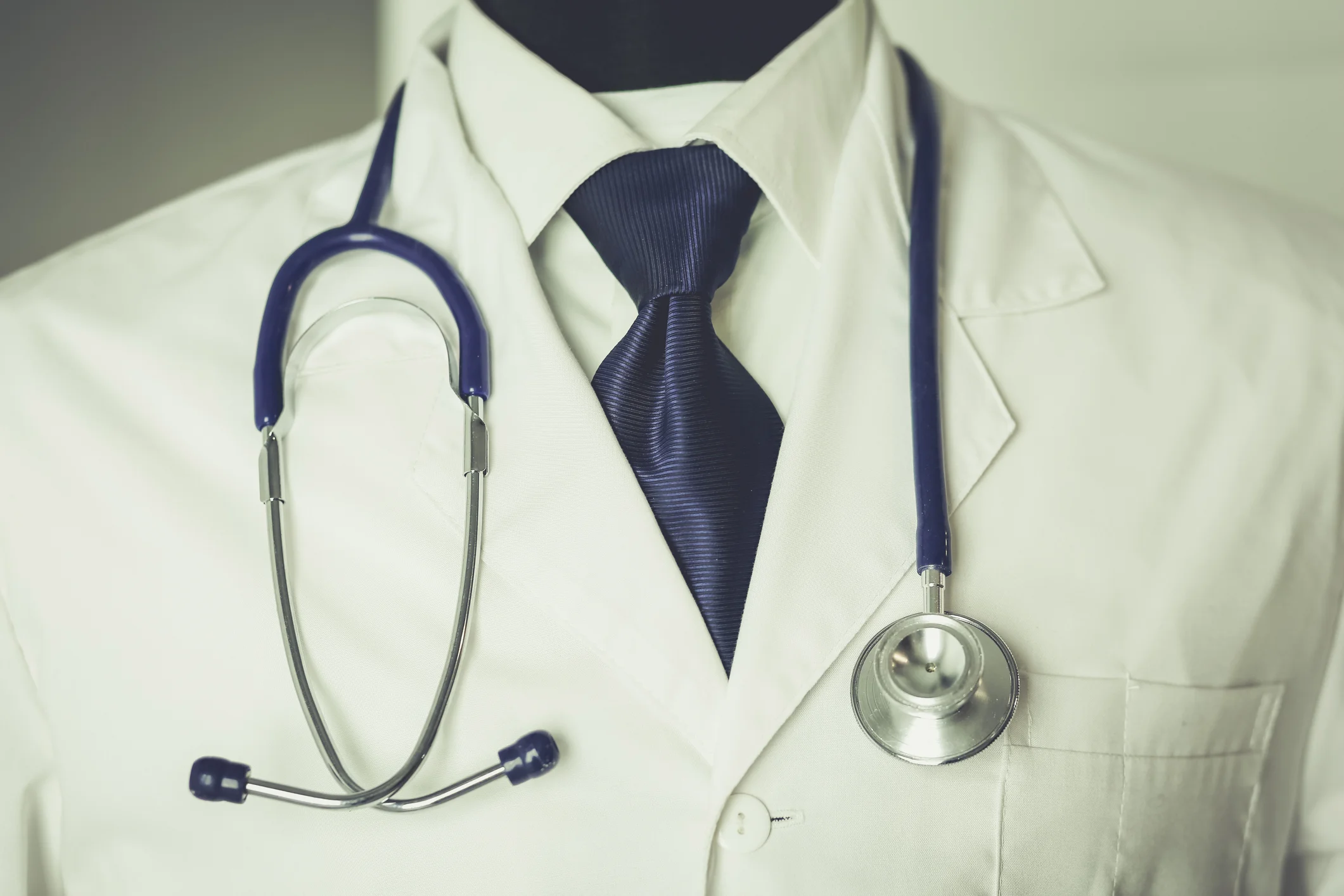 How I'm Overcoming Impostor Syndrome