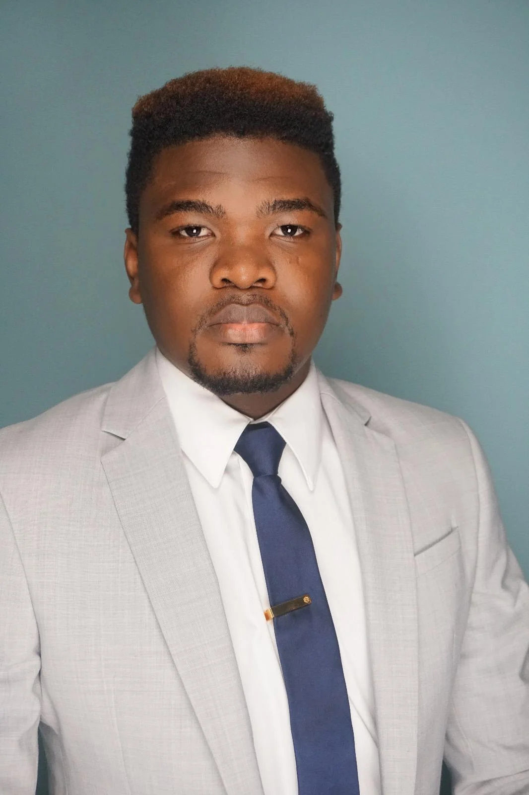 Learning Humility as I'm Moving Through Life! 