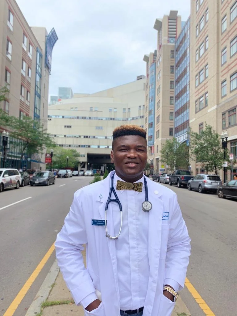 white coat.jpeg