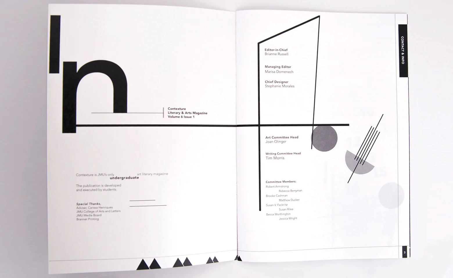 GraphicDesignClass-79A copy.jpg