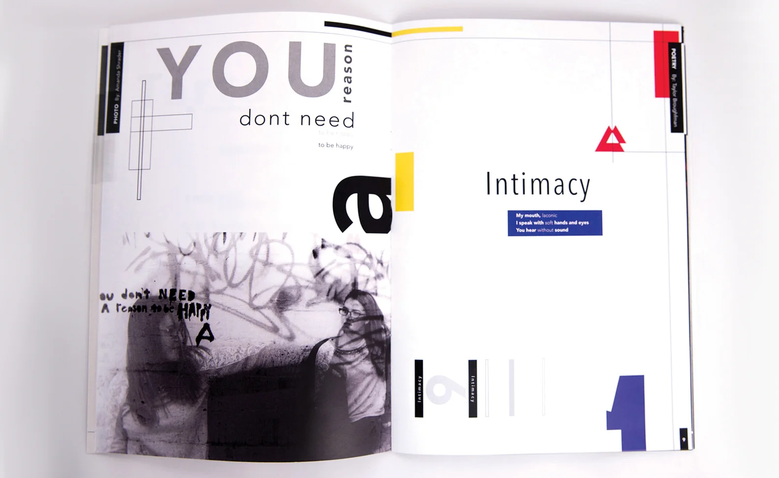 GraphicDesignClass-80A copy.jpg