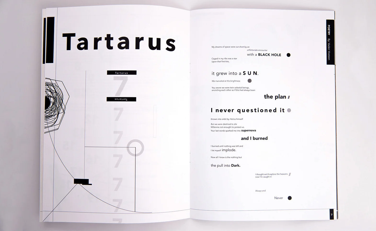 GraphicDesignClass-81A copy.jpg