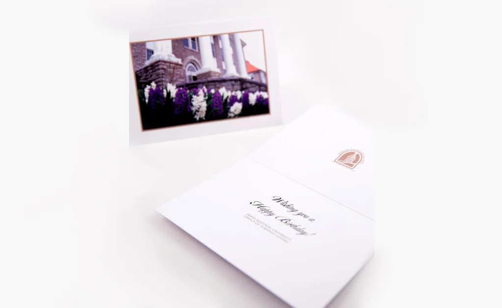 GraphicDesignClass-70A copy.jpg