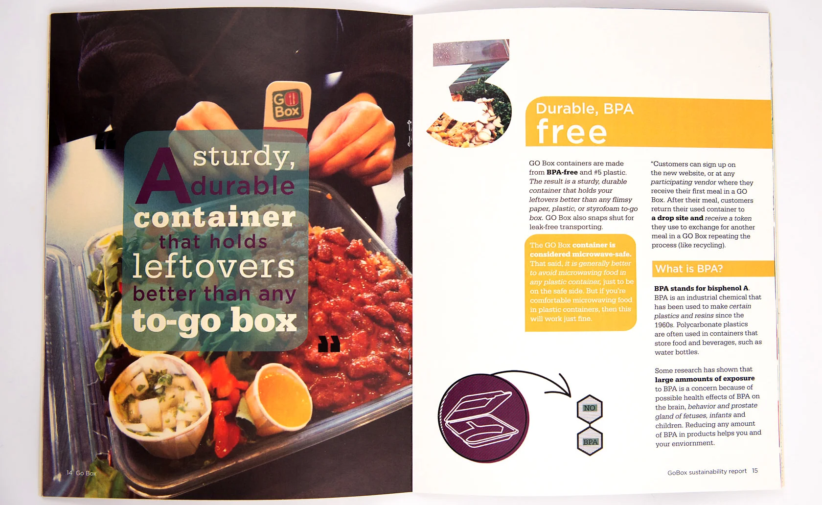GraphicDesignClass-67copy.jpg