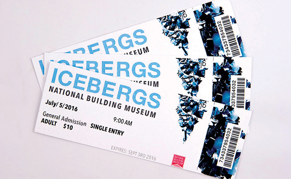 GraphicDesignClass-75web copy.jpg