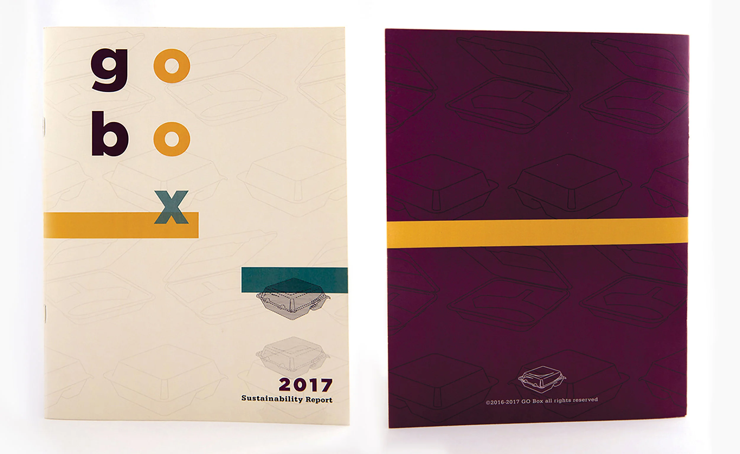 GraphicDesignClass-65web.jpg