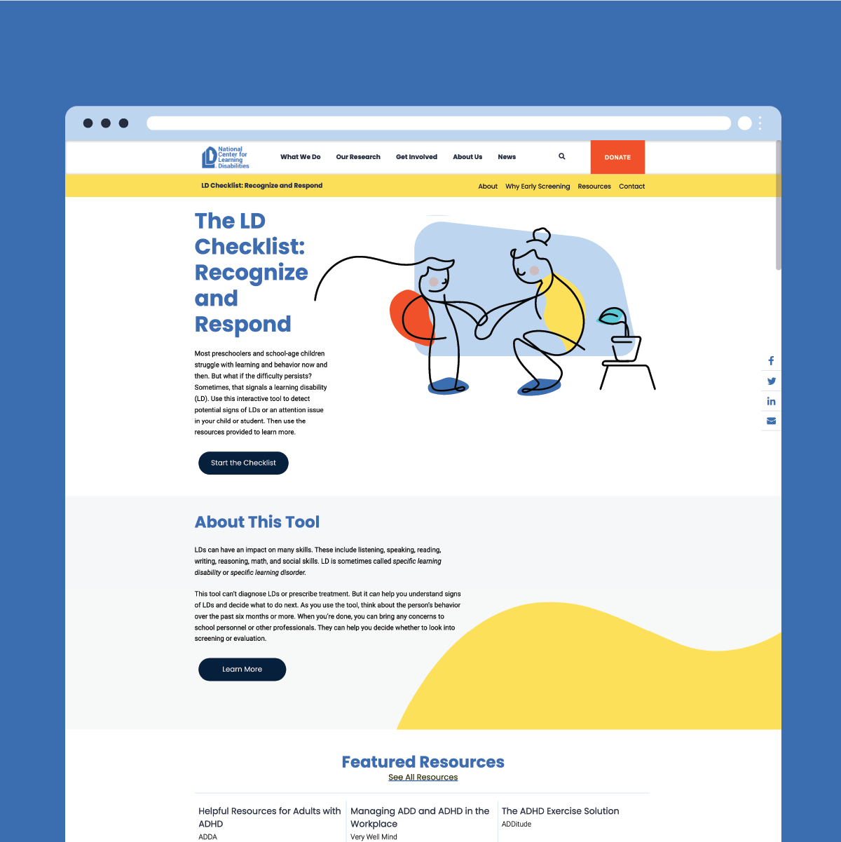 NCLD Animation@2x.png