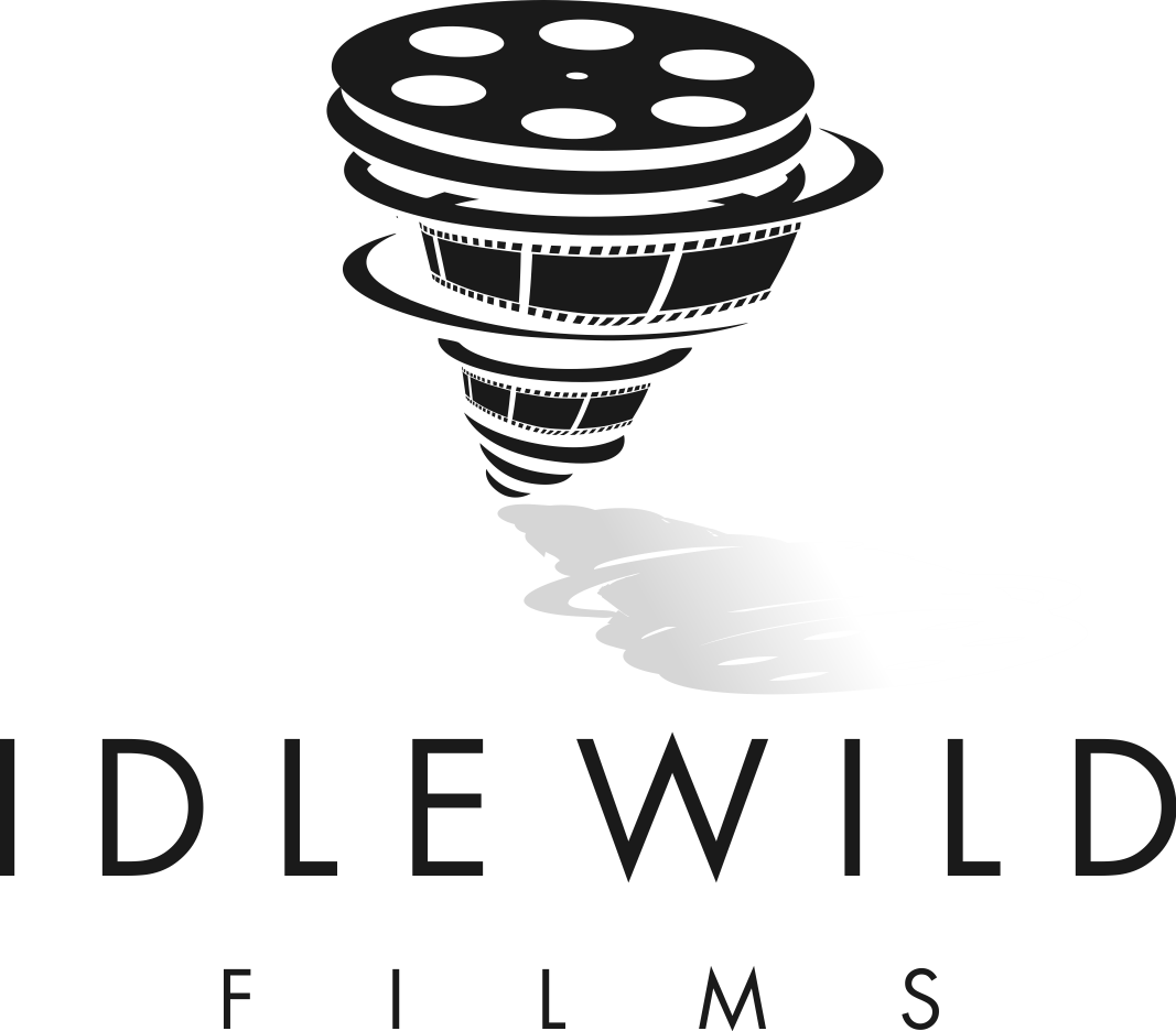 Idle Wild Films