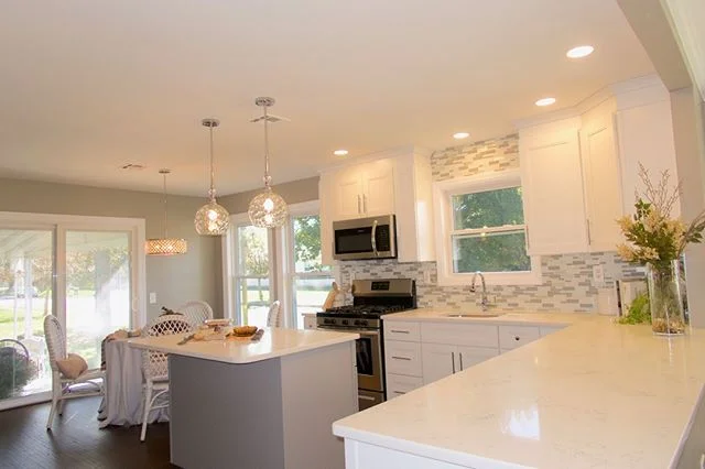 Welcome home: 98 Troumaka has been waiting for you. For more details, visit our website.
.
.
.
.
.
.
.
.
.
#98troumaka #mgbhomes #holidaycity #realestate #retirementcommunity #55pluscommunity  #jerseyshore #tomsriver  #newjersey #njrealestate #housef