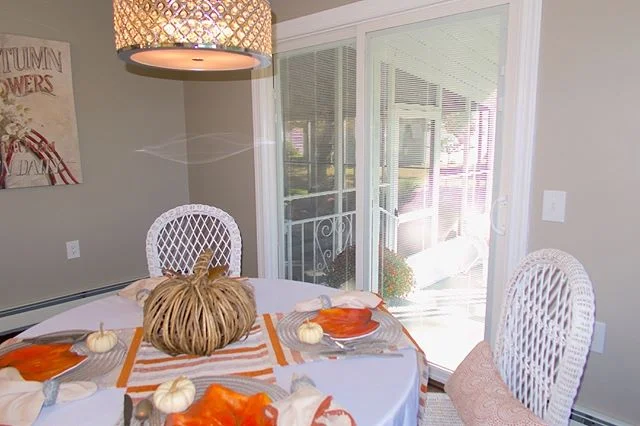 Skip Black Friday + buy a house! 98 Troumaka is open all weekend! TODAY 11/23, TOMORROW 11/24 + SUNDAY 11/25 12-4 PM. .
.
.
.
.
.
.
.
.
#98troumaka #mgbhomes #holidaycity #realestate #retirementcommunity #55pluscommunity  #jerseyshore #tomsriver  #ne