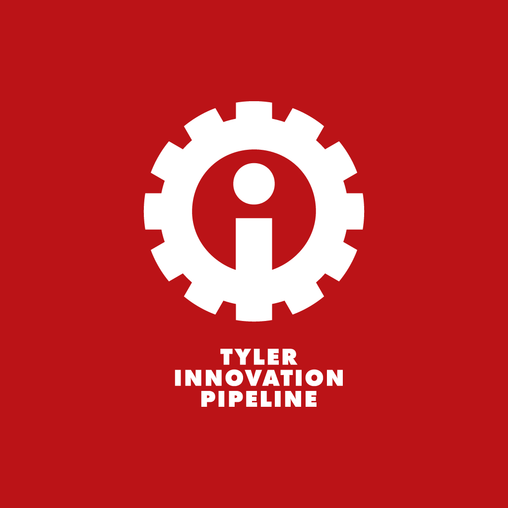 Tyler Innovation Pipeline Rebrand