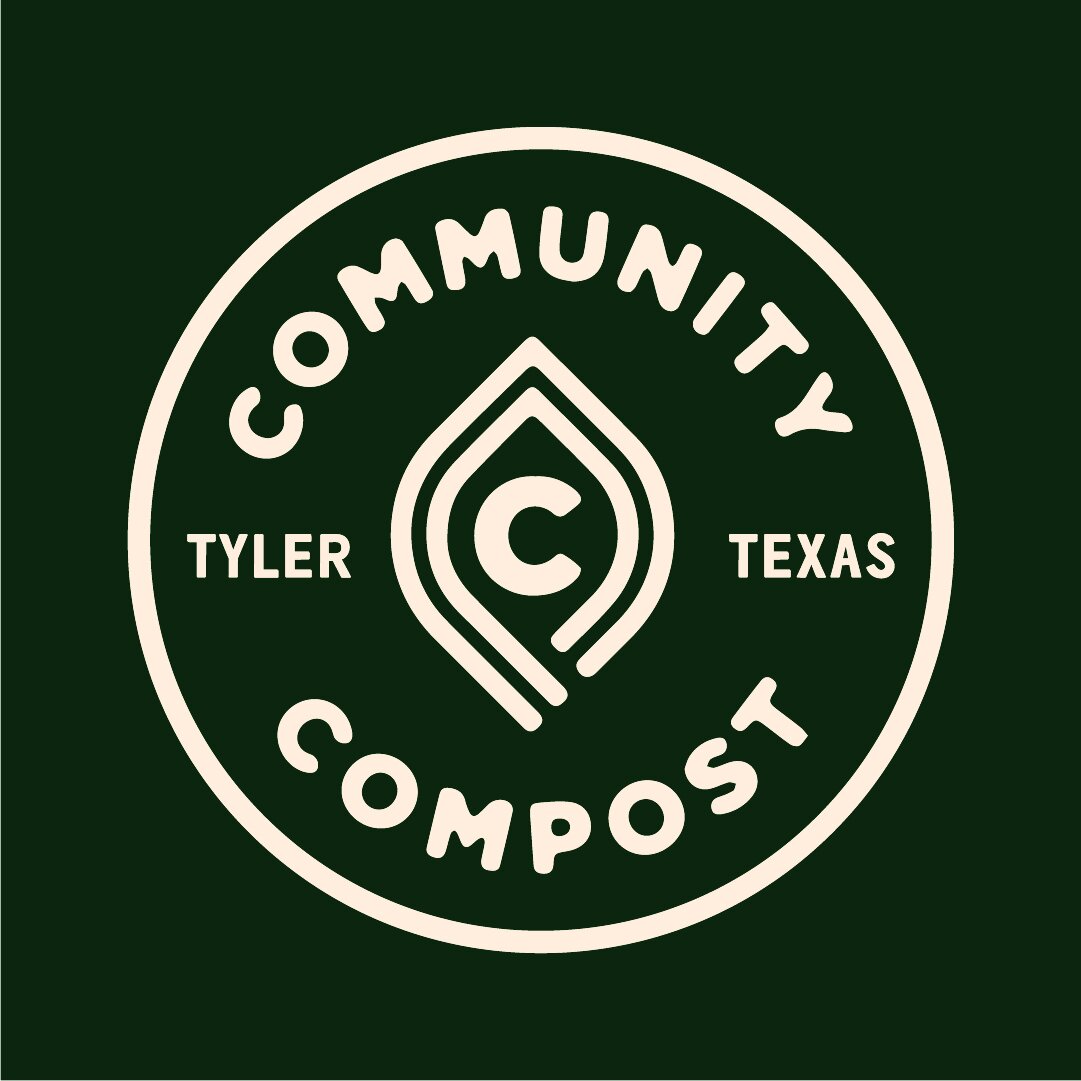 CommunityCompost.jpg