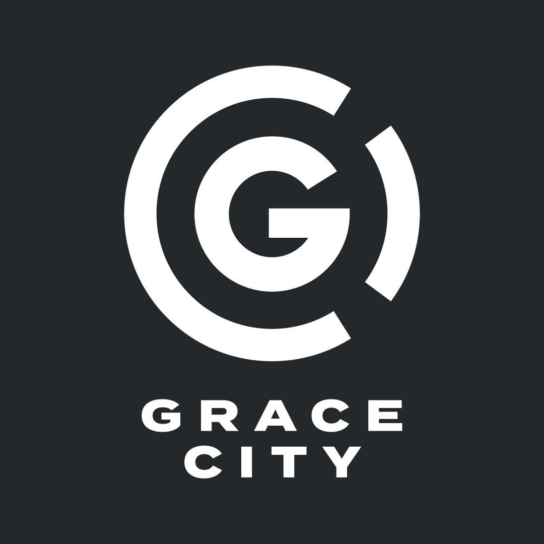GraceCity.jpg