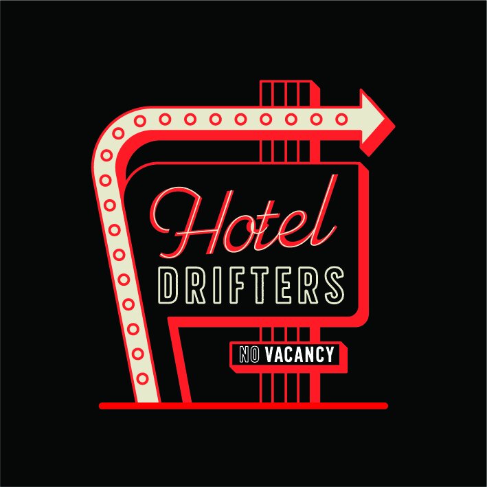 HotelDrifters.jpg