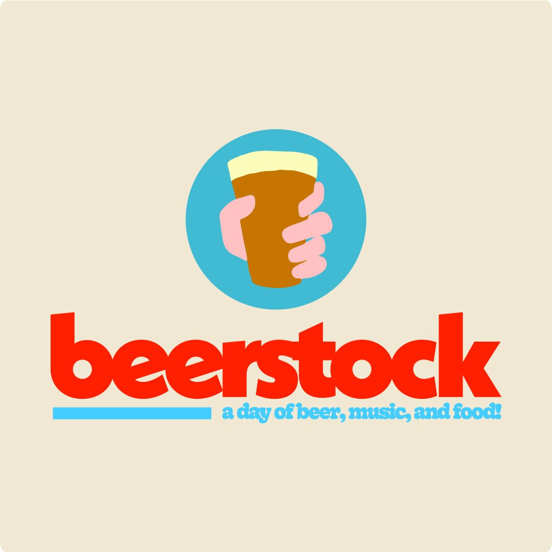 Beerstock.jpg