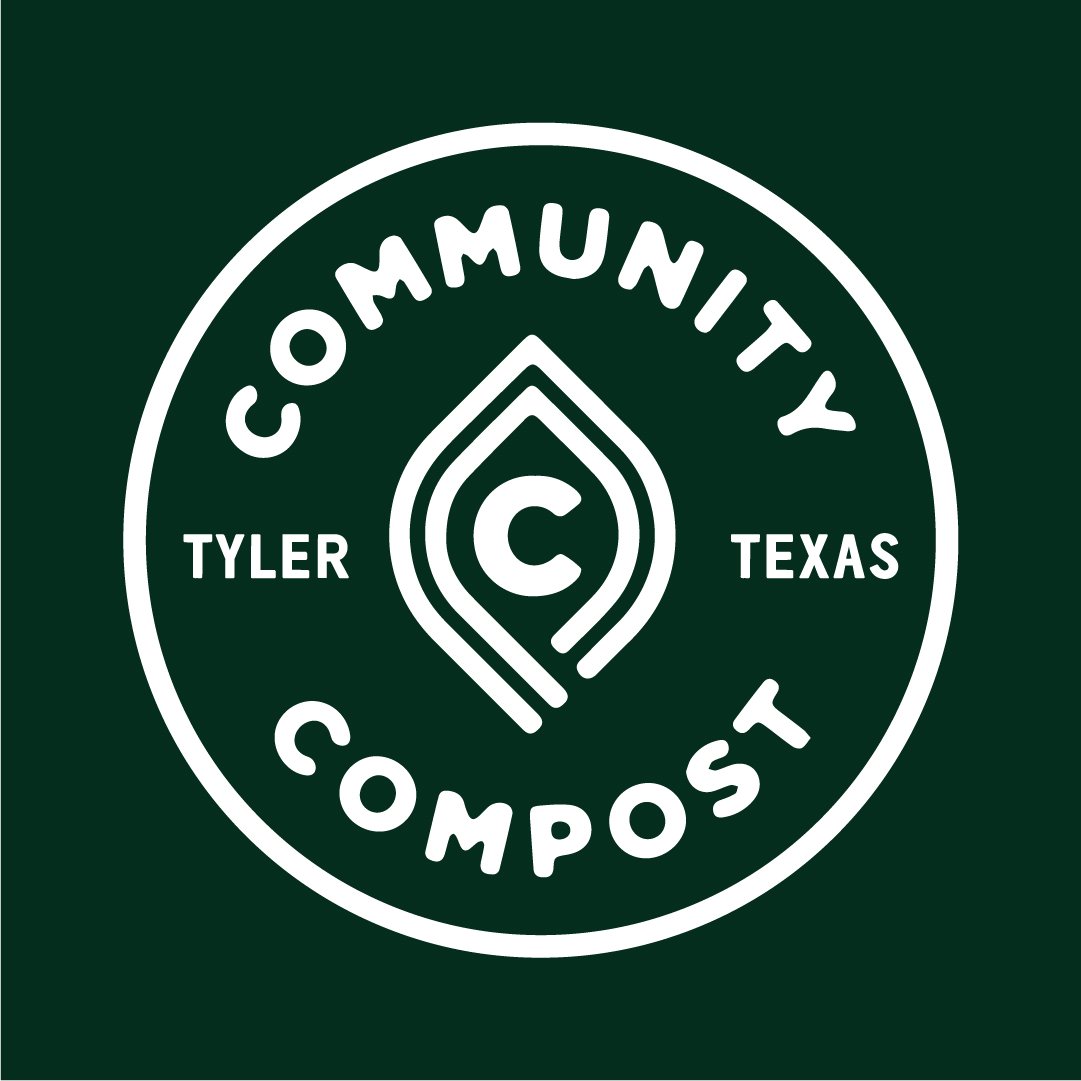 Community Compost.jpg