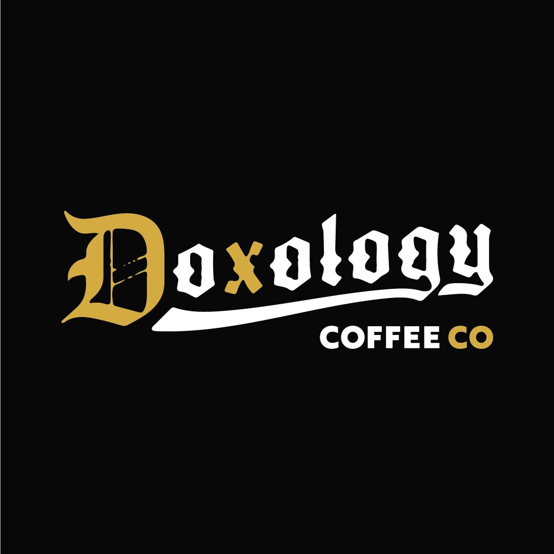 Doxology.jpg