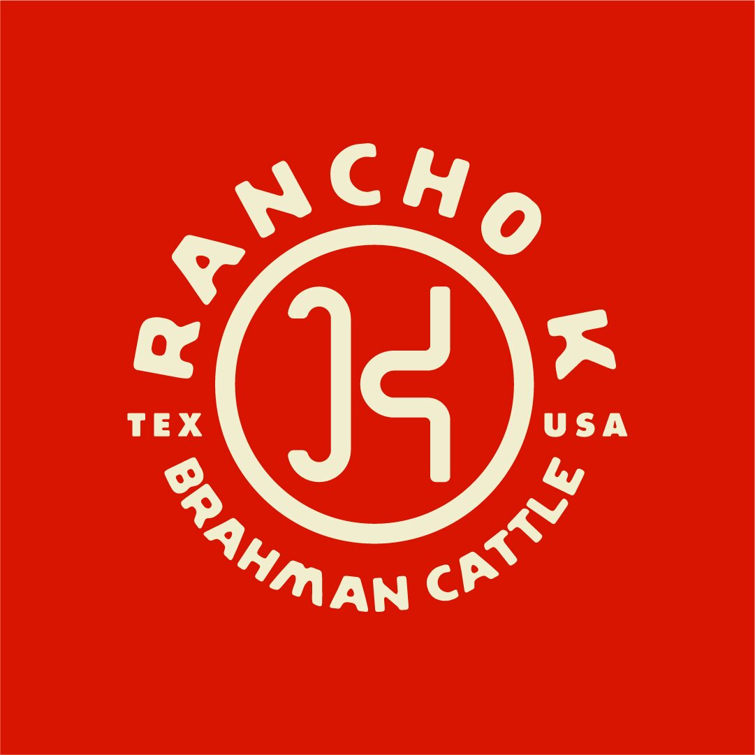 Rancho K Brand-100.jpg