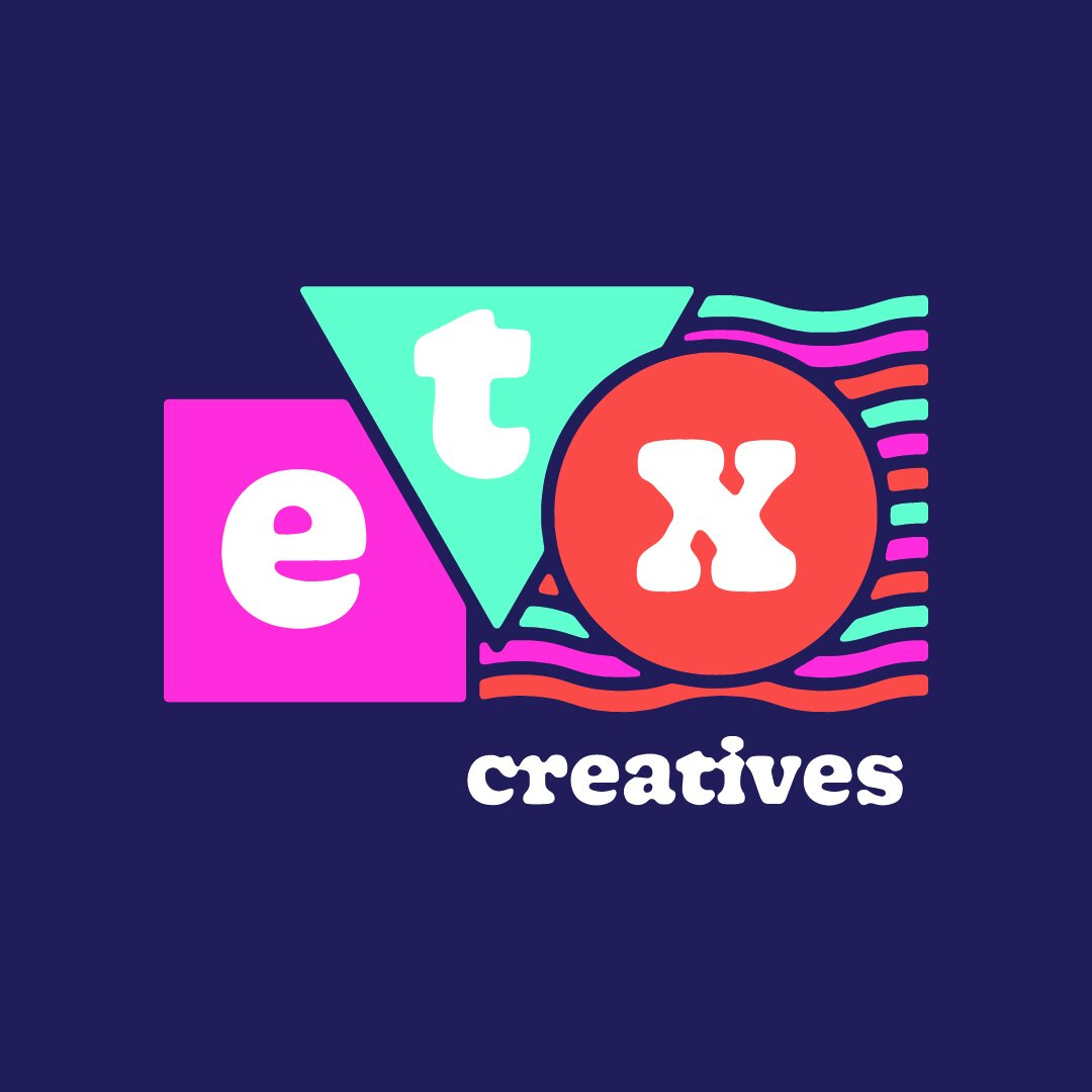 ETXCreatives.jpg