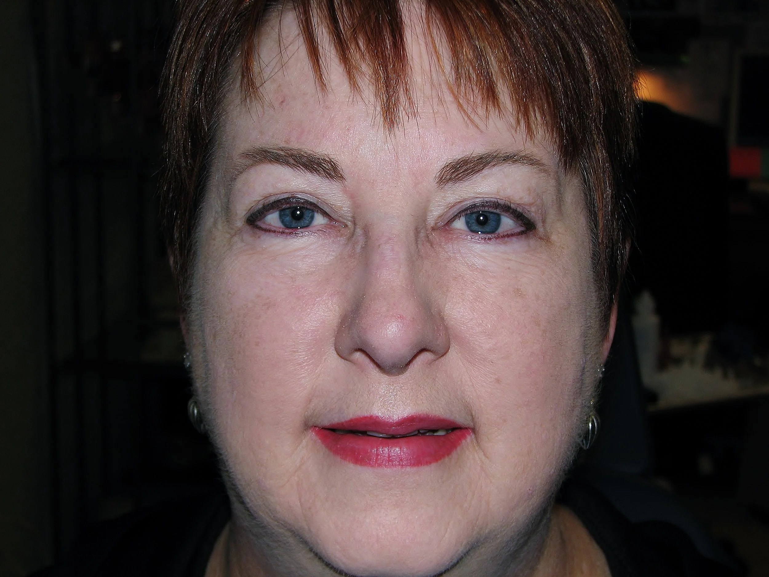 5-28-07 001.jpg