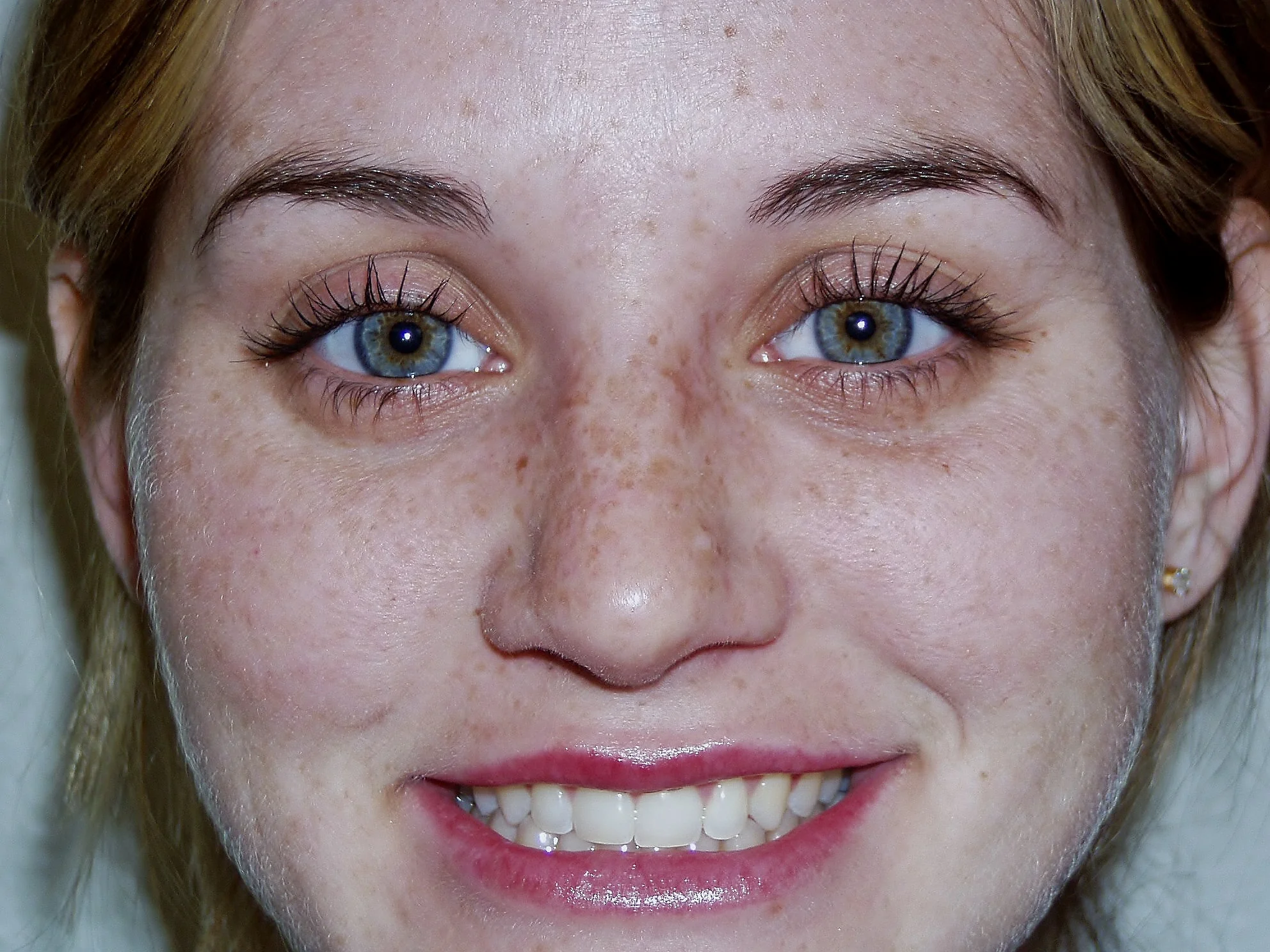 010_10_3 - Copy.jpg