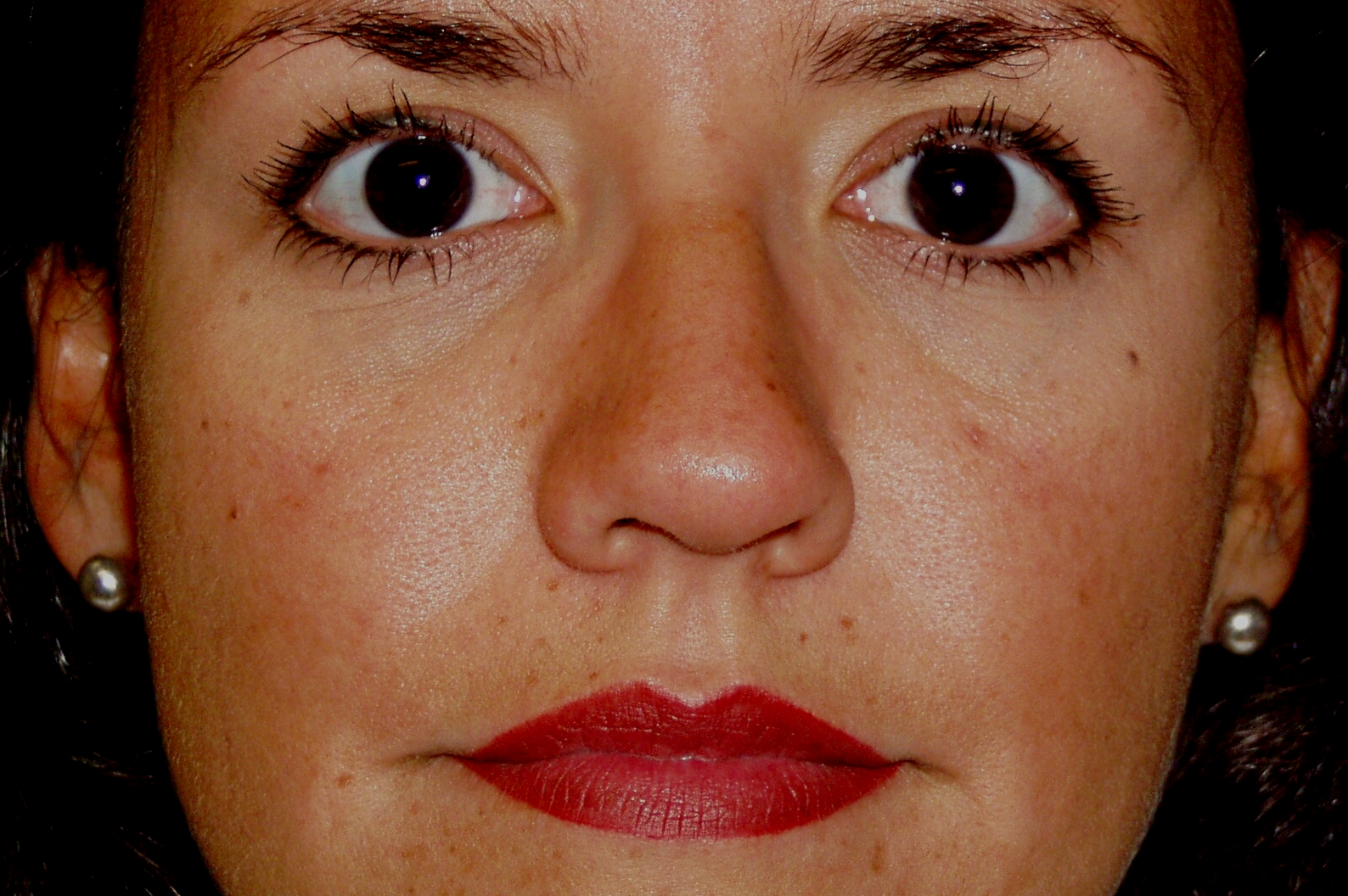 201 - Copy.jpg