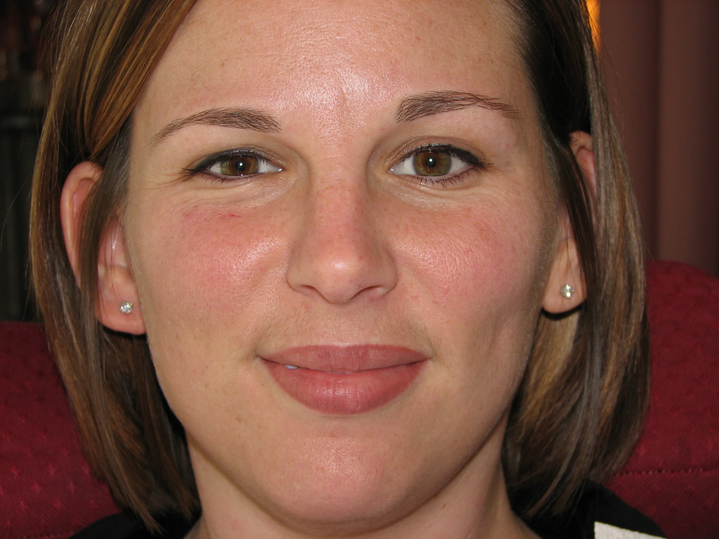 eli b day makeup 012.jpg