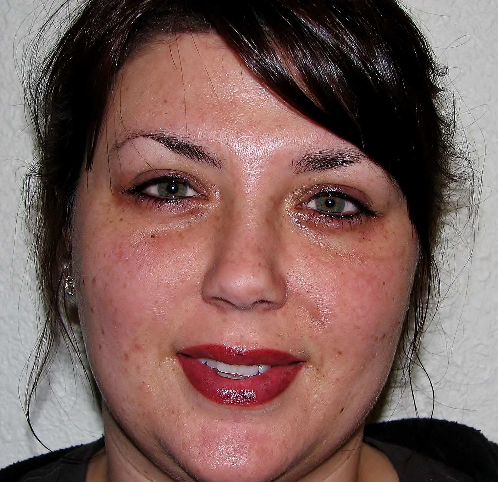 eli b day makeup 199.jpg