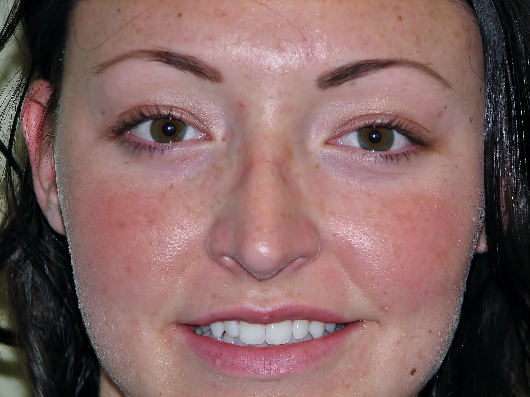 3-2-2011 makeup pics 050.jpg