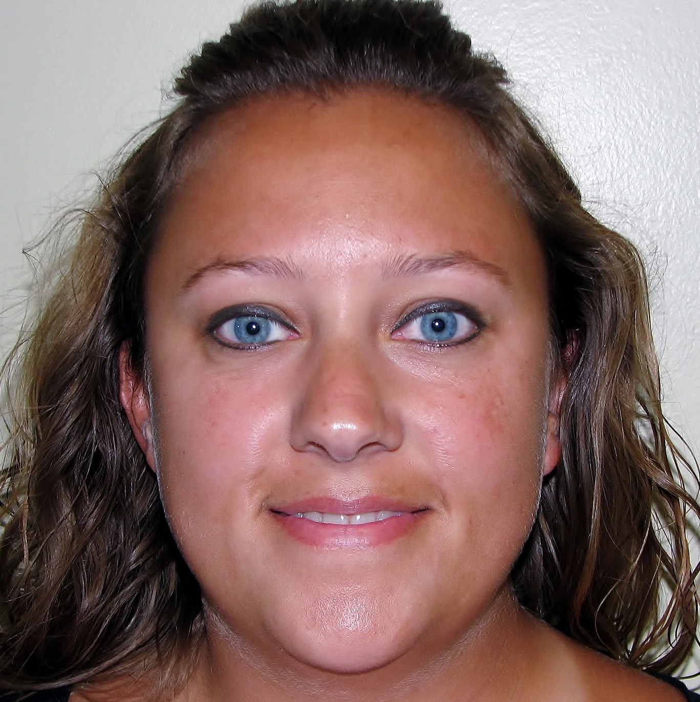 3-2-2011 makeup pics 008.jpg
