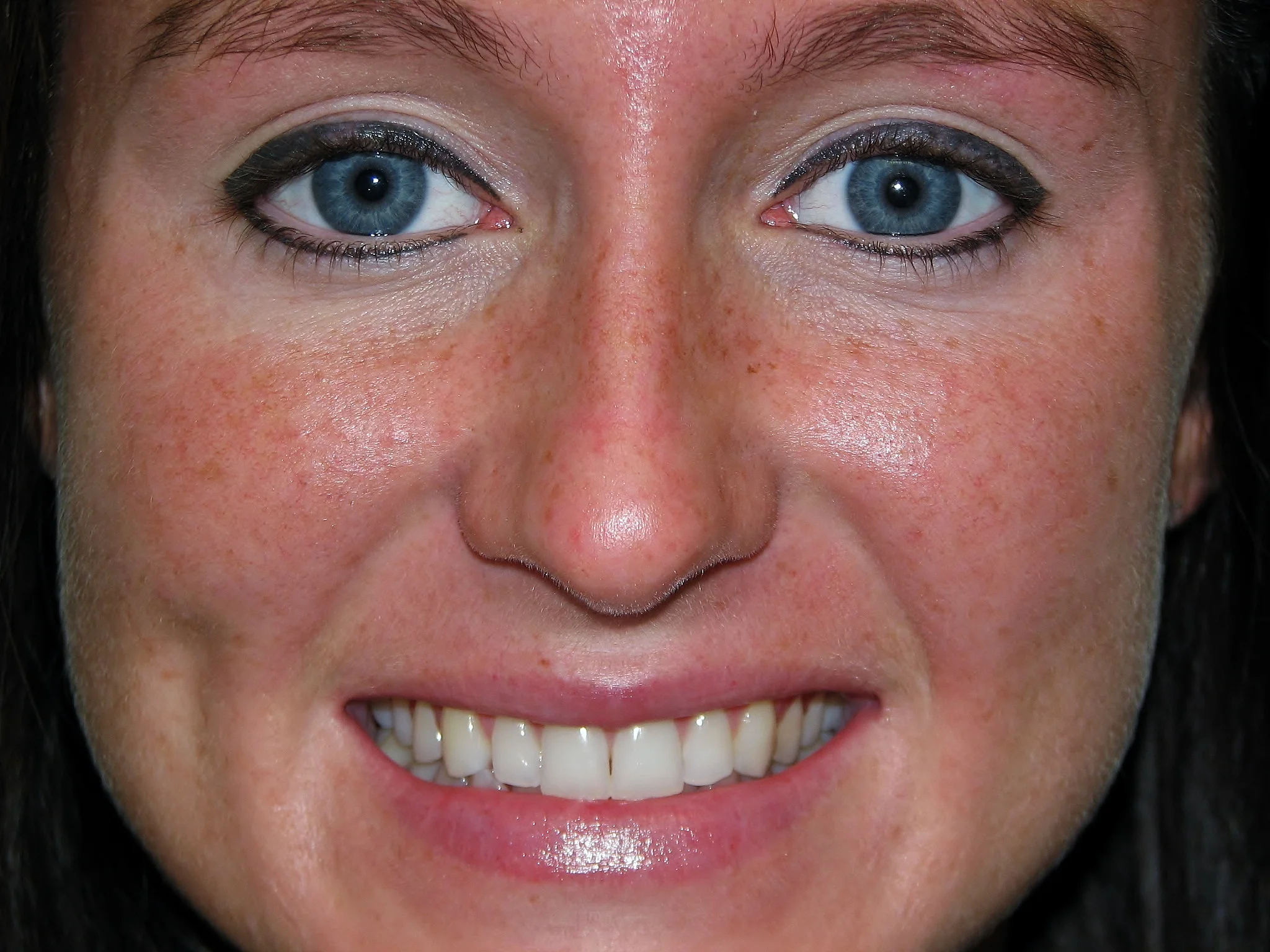 3-2-2011 makeup pics 053.jpg
